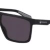 DRAGON MOMENTUM POLARIZED SUNGLASSES (5917-021) 2 DRAGON MOMENTUM POLARIZED SUNGLASSES (5917-021) -Billa Clothing Shop DR136S5917002 DRAGON profile 01587.1698432678