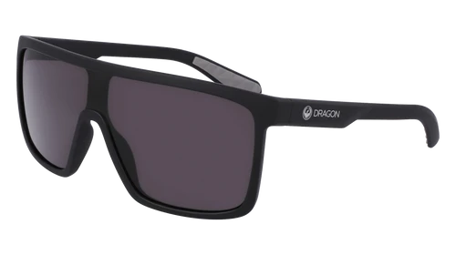 DRAGON MOMENTUM POLARIZED SUNGLASSES (5917-021) 3 DRAGON MOMENTUM POLARIZED SUNGLASSES (5917-021)