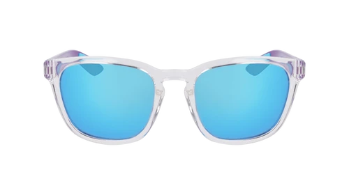 DRAGON DUNE ATH SUNGLASSES (5519-970) 4 DRAGON DUNE ATH SUNGLASSES (5519-970) - Image 2