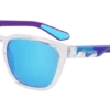 DRAGON DUNE ATH SUNGLASSES (5519-970) 2 DRAGON DUNE ATH SUNGLASSES (5519-970) -Billa Clothing Shop DR147S5519970 DRAGON profile 76756.1698435659