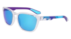 DRAGON DUNE ATH SUNGLASSES (5519-970)