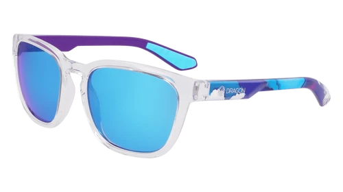 DRAGON DUNE ATH SUNGLASSES (5519-970) 3 DRAGON DUNE ATH SUNGLASSES (5519-970)