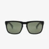 ELECTRIC KNOXVILLE SUNGLASSES (EE09001020) 1 ELECTRIC KNOXVILLE SUNGLASSES (EE09001020) -Billa Clothing Shop EE09001042 0000 F e308e482 c852 498f ad86 c61ffbab97cb 720x.jpg 79584.1674840723