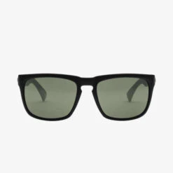ELECTRIC KNOXVILLE SUNGLASSES (EE09001020)