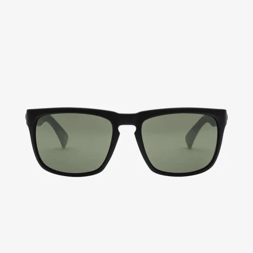 ELECTRIC KNOXVILLE SUNGLASSES (EE09001020) 3 ELECTRIC KNOXVILLE SUNGLASSES (EE09001020)