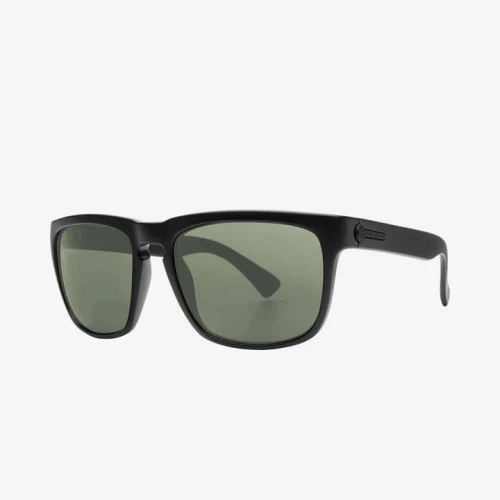 ELECTRIC KNOXVILLE SUNGLASSES (EE09001020) 4 ELECTRIC KNOXVILLE SUNGLASSES (EE09001020) - Image 2