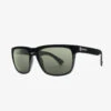 ELECTRIC KNOXVILLE XL POLAR SUNGLASSES(EE11201042) 2 ELECTRIC KNOXVILLE XL POLAR SUNGLASSES(EE11201042) -Billa Clothing Shop EE09001623 0000 L 720x 52699.1660059119