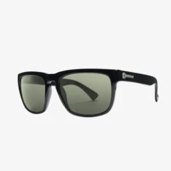 ELECTRIC KNOXVILLE XL POLAR SUNGLASSES(EE11201042)