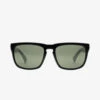 ELECTRIC KNOXVILLE POLAR SUNGLASSES (EE09001642) 1 ELECTRIC KNOXVILLE POLAR SUNGLASSES (EE09001642) -Billa Clothing Shop EE09001642 0000 F 0747461b f91a 436d bb18 80a36c4339a6 720x.jpg 12098.1677799667
