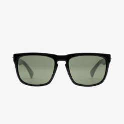 ELECTRIC KNOXVILLE POLAR SUNGLASSES (EE09001642)