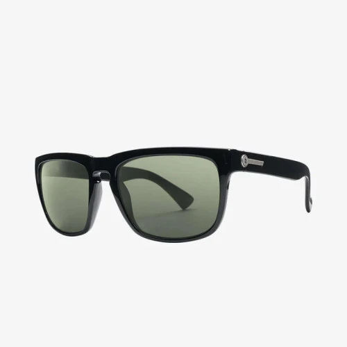 ELECTRIC KNOXVILLE POLAR SUNGLASSES (EE09001642) 4 ELECTRIC KNOXVILLE POLAR SUNGLASSES (EE09001642) - Image 2