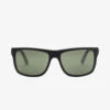 ELECTRIC SWINGARM SUNGLASSES (EE12901020) 1 ELECTRIC SWINGARM SUNGLASSES (EE12901020) -Billa Clothing Shop EE12901042 0000 F 06f5bac3 b1c8 4ebc bf46 7b6c3f7aa8dd 900x.jpg 84730.1692483457