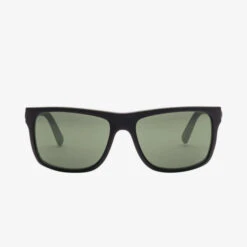 ELECTRIC SWINGARM SUNGLASSES (EE12901020)