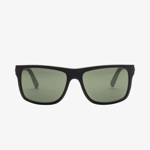 ELECTRIC SWINGARM SUNGLASSES (EE12901020) 3 ELECTRIC SWINGARM SUNGLASSES (EE12901020)