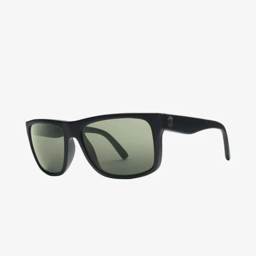ELECTRIC SWINGARM SUNGLASSES (EE12901020) 4 ELECTRIC SWINGARM SUNGLASSES (EE12901020) - Image 2