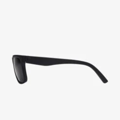 ELECTRIC SWINGARM SUNGLASSES (EE12901020) 7 ELECTRIC SWINGARM SUNGLASSES (EE12901020) -Billa Clothing Shop EE12901042 0000 S 8f9b11a7 46ff 448c a2ce 61c6f44171f6 720x.jpg 02720.1692483454