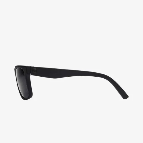 ELECTRIC SWINGARM SUNGLASSES (EE12901020) 5 ELECTRIC SWINGARM SUNGLASSES (EE12901020) - Image 3