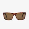 ELECTRIC SWINGARM SUNGLASSES (EE12913939) 2 ELECTRIC SWINGARM SUNGLASSES (EE12913939) -Billa Clothing Shop EE12913943 0000 F 598a75c0 c559 4e74 be0b ac46022ed1c3 720x.jpg 57157.1692482991