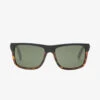 ELECTRIC SWINGARM POLARIZED SUNGLASSES(EE12962342) 1 ELECTRIC SWINGARM POLARIZED SUNGLASSES(EE12962342) -Billa Clothing Shop EE12962342 0000 F a6c7b5a2 56d2 4d4e 93f1 262af0c819de 720x.jpg 24135.1692483232