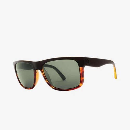 ELECTRIC SWINGARM XL SUNGLASSES (EE15962342) 4 ELECTRIC SWINGARM XL SUNGLASSES (EE15962342) - Image 2