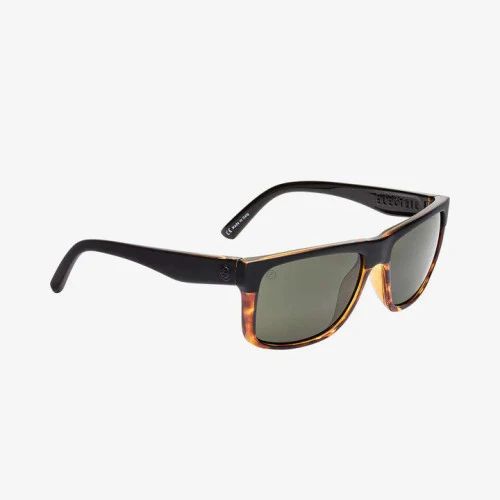 ELECTRIC SWINGARM XL SUNGLASSES (EE15962342) 5 ELECTRIC SWINGARM XL SUNGLASSES (EE15962342) - Image 3