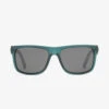ELECTRIC SWINGARM XL POLARIZED SUNGLASSES (EE15972108) 2 ELECTRIC SWINGARM XL POLARIZED SUNGLASSES (EE15972108) -Billa Clothing Shop EE12972108 HUBBARD BLUE SILVER POLAR 3 720x.jpg 17988.1692482706