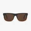 ELECTRIC SWINGARM POLARIZED SUNGLASSES (EE12973543) 1 ELECTRIC SWINGARM POLARIZED SUNGLASSES (EE12973543) -Billa Clothing Shop EE12973543 BLACK AMBER BRONZE POLAR 1 720x.jpg 45230.1692482632