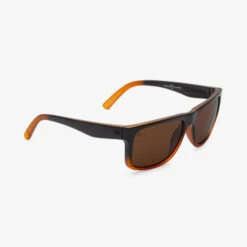 ELECTRIC SWINGARM XL POLARIZED SUNGLASSES (EE15973543) 7 ELECTRIC SWINGARM XL POLARIZED SUNGLASSES (EE15973543) -Billa Clothing Shop EE12973543 BLACK AMBER BRONZE POLAR 3 720x.jpg 18996.1692482789