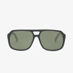 ELECTRIC DUDE POLARIZED SUNGLASSES (EE16701042)