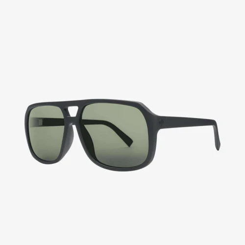 ELECTRIC DUDE POLARIZED SUNGLASSES (EE16701042) 4 ELECTRIC DUDE POLARIZED SUNGLASSES (EE16701042) - Image 2