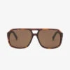 ELECTRIC DUDE POLARIZED SUNGLASSES (EE16713943) 1 ELECTRIC DUDE POLARIZED SUNGLASSES (EE16713943) -Billa Clothing Shop EE16701043 0000 F a1f7c835 2c35 481d 824e 9b6476fbbf10 720x.jpg 82989.1674842128