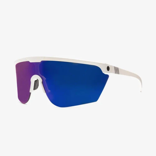 ELECTRIC COVE SUNGLASSES (EE20503063) 3 ELECTRIC COVE SUNGLASSES (EE20503063)
