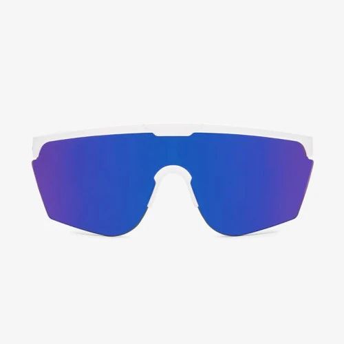 ELECTRIC COVE SUNGLASSES (EE20503063) 4 ELECTRIC COVE SUNGLASSES (EE20503063) - Image 2