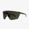 ELECTRIC COVE SUNGLASSES (EE20572620) 2 ELECTRIC COVE SUNGLASSES (EE20572620) -Billa Clothing Shop EE20572620 KYUSS GREY S 3 720x 80463.1660063135