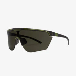 ELECTRIC COVE SUNGLASSES (EE20572620)
