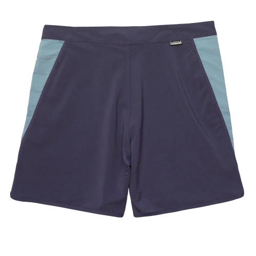 FLORENCE MARINE X BURGEE BOARDSHORT (FMBS00002-IND) 4 FLORENCE MARINE X BURGEE BOARDSHORT (FMBS00002-IND) - Image 2