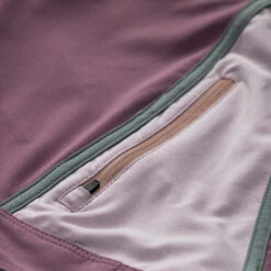 FLORENCE MARINE X BURGEE BOARDSHORT (FMBS00002-MAU) 10 FLORENCE MARINE X BURGEE BOARDSHORT (FMBS00002-MAU) -Billa Clothing Shop FMBS00002 MAU E 1800x1800 05074.1629839981