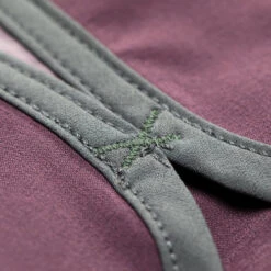 FLORENCE MARINE X BURGEE BOARDSHORT (FMBS00002-MAU) 9 FLORENCE MARINE X BURGEE BOARDSHORT (FMBS00002-MAU) -Billa Clothing Shop FMBS00002 MAU F 1800x1800 73265.1629839980