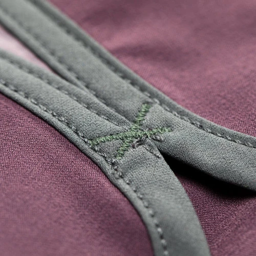 FLORENCE MARINE X BURGEE BOARDSHORT (FMBS00002-MAU) 5 FLORENCE MARINE X BURGEE BOARDSHORT (FMBS00002-MAU) - Image 3