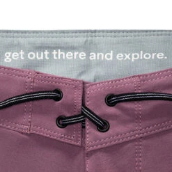 FLORENCE MARINE X BURGEE BOARDSHORT (FMBS00002-MAU) 11 FLORENCE MARINE X BURGEE BOARDSHORT (FMBS00002-MAU) -Billa Clothing Shop FMBS00002 MAU I 1800x1800 59300.1629839974