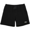 FLORENCE MARINE X ALL-PURPOSE RIPSTOP SHORT (FMBS00006) 1 FLORENCE MARINE X ALL-PURPOSE RIPSTOP SHORT (FMBS00006) -Billa Clothing Shop FMBS00006 BLK A 90b9c3e0 d439 4d08 b700 e8469473e156 1800x1800.jpg 90681.1674254110