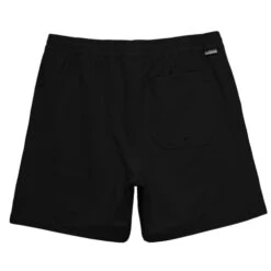 FLORENCE MARINE X ALL-PURPOSE RIPSTOP SHORT (FMBS00006) 9 FLORENCE MARINE X ALL-PURPOSE RIPSTOP SHORT (FMBS00006) -Billa Clothing Shop FMBS00006 BLK B b8a83bb5 8007 452a 8019 9d6fb6883741 1800x1800.jpg 10418.1674254105