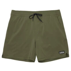 FLORENCE MARINE X ALL-PURPOSE RIPSTOP SHORT (FMBS00006) 10 FLORENCE MARINE X ALL-PURPOSE RIPSTOP SHORT (FMBS00006) -Billa Clothing Shop FMBS00006 BTO A 1800x1800.jpg 46550.1674254107