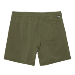 FLORENCE MARINE X ALL-PURPOSE RIPSTOP SHORT (FMBS00006) 11 FLORENCE MARINE X ALL-PURPOSE RIPSTOP SHORT (FMBS00006) -Billa Clothing Shop FMBS00006 BTO B 1800x1800.jpg 97722.1674254099