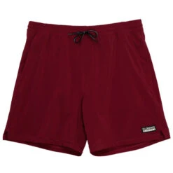 FLORENCE MARINE X ALL-PURPOSE RIPSTOP SHORT (FMBS00006) 12 FLORENCE MARINE X ALL-PURPOSE RIPSTOP SHORT (FMBS00006) -Billa Clothing Shop FMBS00006 MRN A bbec3924 ca74 4972 80c1 1d1b07c76a51 1800x1800.jpg 38201.1674254108