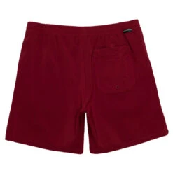 FLORENCE MARINE X ALL-PURPOSE RIPSTOP SHORT (FMBS00006) 13 FLORENCE MARINE X ALL-PURPOSE RIPSTOP SHORT (FMBS00006) -Billa Clothing Shop FMBS00006 MRN B a261f4d5 df10 44ca 8755 3f9fdc61ec8b 1800x1800.jpg 83851.1674254099