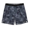 FLORENCE MARINE X F1 ZERO CAMO BOARDSHORT (FMBS00013-BCM) 2 FLORENCE MARINE X F1 ZERO CAMO BOARDSHORT (FMBS00013-BCM) -Billa Clothing Shop FMBS00013 BCM A 1800x1800 74319.1666371256