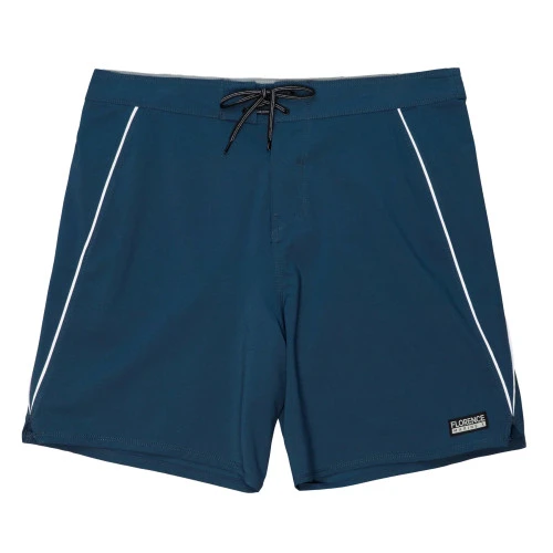 FLORENCE MARINE X BURGEE GAMMA BOARDSHORT (FMBS00019-DBL) 3 FLORENCE MARINE X BURGEE GAMMA BOARDSHORT (FMBS00019-DBL)