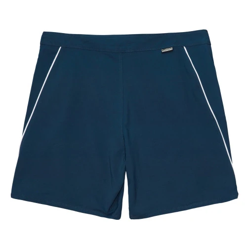 FLORENCE MARINE X BURGEE GAMMA BOARDSHORT (FMBS00019-DBL) 4 FLORENCE MARINE X BURGEE GAMMA BOARDSHORT (FMBS00019-DBL) - Image 2