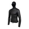 FLORENCE MARINE X WINDSHIELD LONG SLEEVE RASHGUARD (FMSS00014-BLK) 2 FLORENCE MARINE X WINDSHIELD LONG SLEEVE RASHGUARD (FMSS00014-BLK) -Billa Clothing Shop FMS00014 BLK A 685f267c 48ac 4efd 9d74 4073f808967d 1800x1800.jpg 49676.1693690224